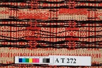 男子無袖短衣藏品圖，第22張